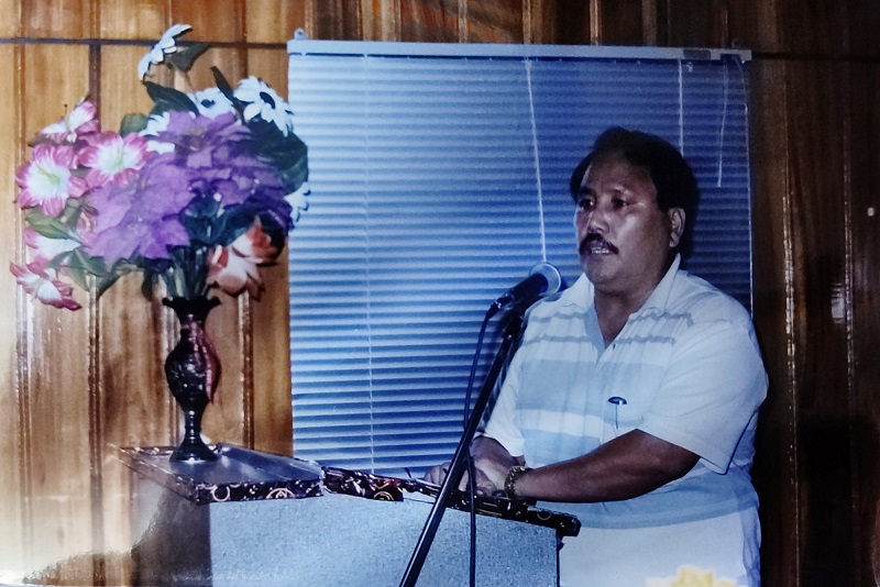 Images of Arunachal Pradesh State Cooperative Apex Bank Ltd