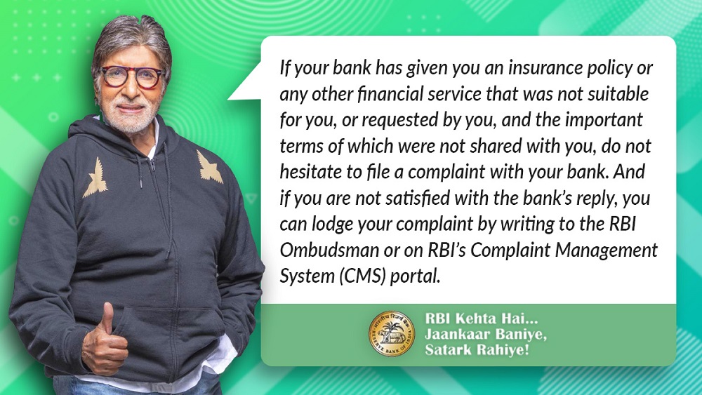 RBI Kehta Hai