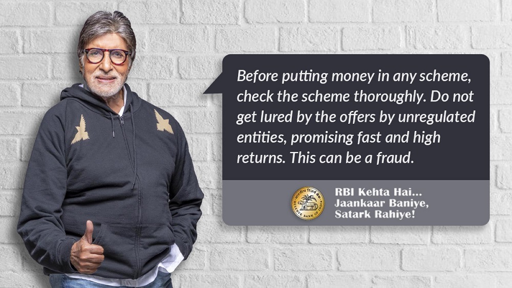 RBI Kehta Hai