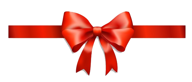 ribbon